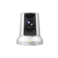 Роботизированная конференц камера Panasonic GP-VD151 512873515