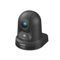 Конференц PTZ-камера Panasonic AW-UE80KEJ 1060521675