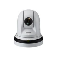 Конференц PTZ-камера Panasonic AW-HE40HWEJ9 1906566687
