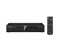 Система ВКС Panasonic KX-VC1000 1712352123