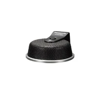 Аналоговый микрофон Panasonic KX-VCA002X 459695501
