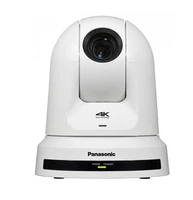 PTZ-камера Panasonic AW-UE50WEJ 1453075034