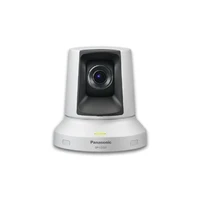 Роботизированная конференц камера Panasonic GP-VD131 425586386