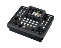Пульт управления Panasonic AW-RP60GJ 123088061
