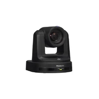 PTZ-камера Panasonic AW-UE20KE 1244940055