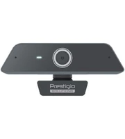 4K камера Prestigio PVCCU13M201 1340586373