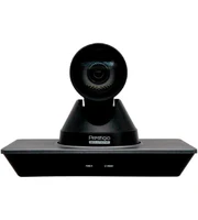 4K PTZ-камера Prestigio PVCCU8N001 135560695
