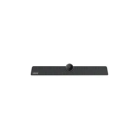 Саундбар со встроенной камерой Collaboration Bar Prestigio PVCCU12M601 1441728388