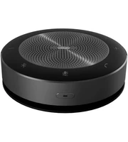 Спикерфон Speakerphone Alpha Prestigio PVCSN0M601 781649774
