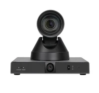 PTZ-камера Quickconf RC55(T)-N с функцией автослежения (Версия для преподавателя) 1111947614