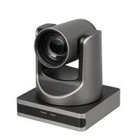 PTZ-камера Quickconf PTZ RC30-N c поддержкой NDI 1034756124