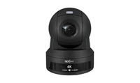 PTZ-камера Quickconf KT-UH62DHN POE + wall mount 1872520154
