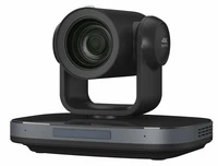 PTZ-камера Quickconf VX751BA-N 354218315