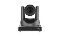 PTZ-камера Quickconf VX60ASL-N 132432610