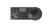 Многофункциональный PTZ-контроллер Quickconf KT-KC20N 1837281616