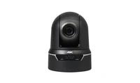 PTZ-камера Quickconf KT-UH71DTN POE NDI + wall mount 1955237958