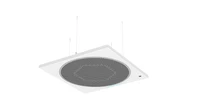 Потолочный микрофонный массив Quickconf AIMIC-M100 589185175
