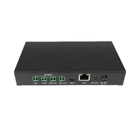 Коммутатор POE Quickconf RM702-B 961645517