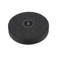 Микрофон Quickconf RM10 1030198027