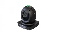 PTZ-камера RGBLink RGB30X-PNDI-TLY 1615275284
