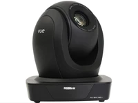 Конференц PTZ-камера RGBLink RGB20X-POE-TLY 785236807