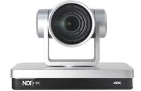 Конференц PTZ-камера RGBLink RGB12X-UNDI-WH 1039813205