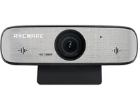 Конференц-камера Rocware RC19 302400059