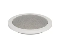 Микрофон Rocware RM80 1984525273
