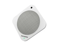 Микрофон Rocware RM850 853948812