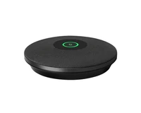 Микрофон Rocware RM702 1240807290