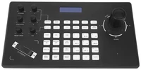 Контроллер управления Rocware RC50 2103561936
