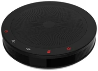 Микрофон Rocware RM20 150661895