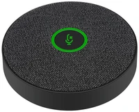 Микрофон Rocware RM10 1331427013