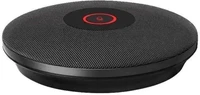 Микрофонный массив Sber SDMIC-001 1195751911