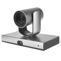 PTZ-камера SmartCam L12NSU 1374422192