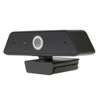Web-камера SmartCam SC26C 1438916349