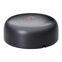 Дополнительный микрофон Smartcam EM-01 977154894