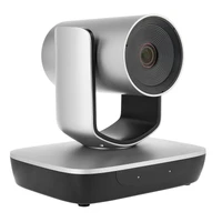 PTZ-камера SmartCam A03U3 1362860901