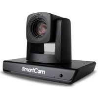 PTZ-камера SmartCam M10U2 1244793594