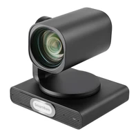 PTZ-камера SmartCam SC805 482526813