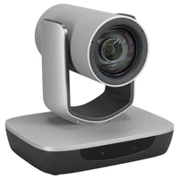 PTZ-камера SmartCam A12NS 1928948588