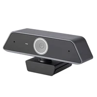 Веб-камера SmartCam SC26B (UCW20) 729934249