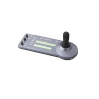 Пульт дистанционного управления Sony RM-IP10 серии BRC и EVI 1777182601
