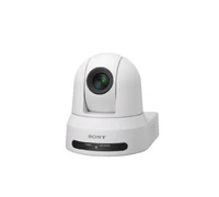 PTZ-камера Sony SRG-X400/WC, SRG-X400/WC1, SRG-X400/WC2 1611416800