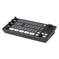 Видеомикшер Sprolink NeoLIVE R5 939232160