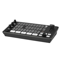 Видеомикшер Sprolink NeoLIVE R5S 1473973918