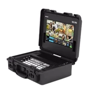 Видеомикшер Sprolink FM13PRO 394592141