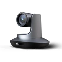 PTZ-камера Telycam TLC-300-U3-20P 1918753449