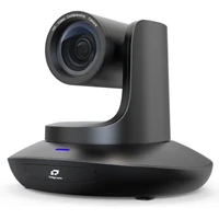 PTZ-камера Telycam TLC-300-IP-20-AB 2039942623