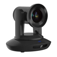 PTZ-камера Telycam TLC-700-IP-35-4K 1024598230